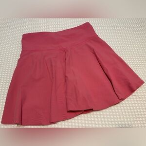 Old Navy - Pink Girl’s Skort